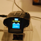 Illustration for article titled Cobra Brings Radar Detectors to the 21st Century with OLEDs and Smart Car Monitoring